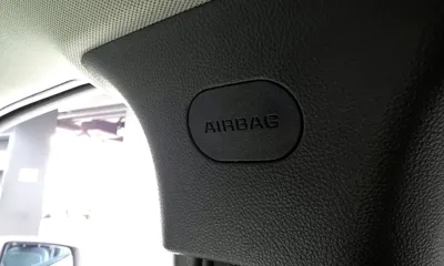 ChevroletGMDaewoo Malibu 2013, 144958 км, за 2990000 KRW - фото 29