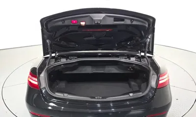 Mercedes-Benz E-Class 2018, 120419 км, за 24990000 KRW - фото 20