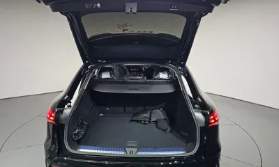 Audi Q5 2025, 29 км, за 85000000 KRW - фото 20