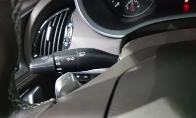Kia Stinger 2021, 55884 км, за 26900000 KRW - фото 37