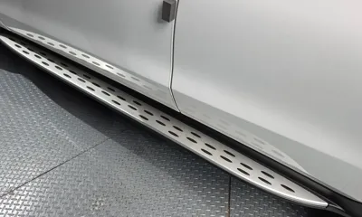 Mercedes-Benz GLC-Class 2019, 80595 км, за 27800000 KRW - фото 29
