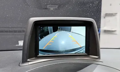 Hyundai Starex 2019, 226607 км, за 9500000 KRW - фото 15
