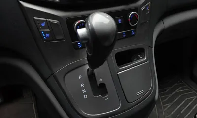 Hyundai Starex 2019, 157560 км, за 11500000 KRW - фото 9