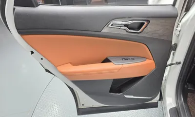 Kia Sportage 2022, 30967 км, за 30200000 KRW - фото 25