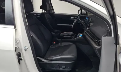 Kia Sportage 2024, 9756 км, за 34500000 KRW - фото 26