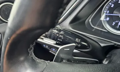 Hyundai Sonata 2020, 69221 км, за 17500000 KRW - фото 28