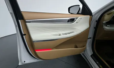 Hyundai Grandeur 2021, 31434 км, за 31000000 KRW - фото 24