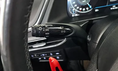 Hyundai Sonata 2020, 110659 км, за 14900000 KRW - фото 41