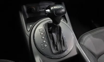 Kia Sportage 2011, 205700 км, за 4700000 KRW - фото 9