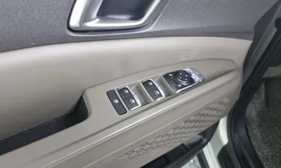 Kia Canival 2025, 65523 км, за 29990000 KRW - фото 29