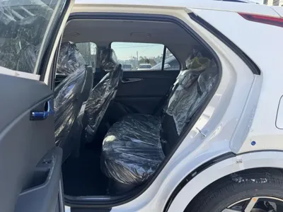 Kia Niro 2026, 1603 км, за 27680000 KRW - фото 13