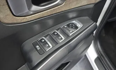 Kia Sorento 2023, 155749 км, за 21800000 KRW - фото 28