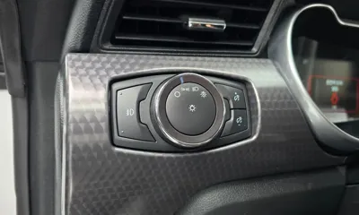 Ford Mustang 2018, 77868 км, за 20900000 KRW - фото 14