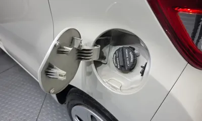 Kia Ray 2018, 140310 км, за 6500000 KRW - фото 13