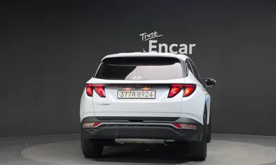Hyundai Tucson 2022, 99204 км, за 18400000 KRW - фото 4
