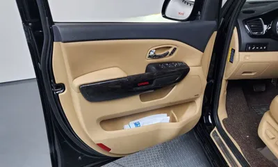 Kia Canival 2019, 153917 км, за 18990000 KRW - фото 25