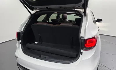 Hyundai Maxcruz 2016, 114132 км, за 16900000 KRW - фото 32