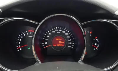 Kia K5 2013, 82703 км, за 5190000 KRW - фото 8