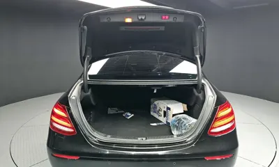 Mercedes-Benz E-Class 2018, 183217 км, за 18000000 KRW - фото 20