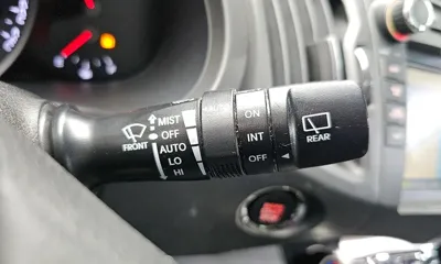 Kia Sportage 2012, 92702 км, за 7200000 KRW - фото 16