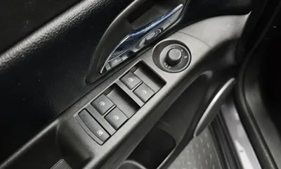 ChevroletGMDaewoo Cruze 2014, 128842 км, за 6000000 KRW - фото 29