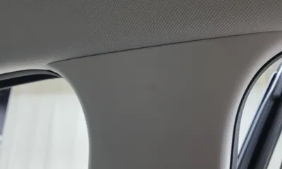 Hyundai Tucson 2024, 14882 км, за 30500000 KRW - фото 29