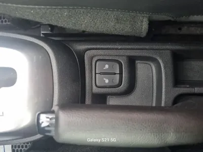 ChevroletGMDaewoo Spark 2017, 85496 км, за 4990000 KRW - фото 13