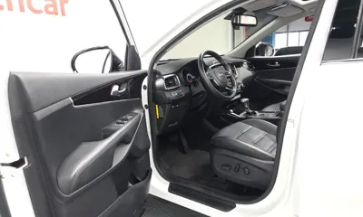 Kia Sorento 2019, 55722 км, за 19500000 KRW - фото 10