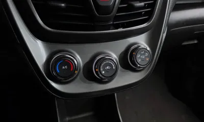ChevroletGMDaewoo Spark 2019, 146840 км, за 3990000 KRW - фото 16