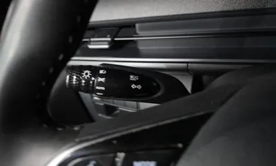 Hyundai Staria 2023, 122519 км, за 21000000 KRW - фото 28