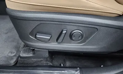 Kia Sorento 2025, 10056 км, за 38300000 KRW - фото 31
