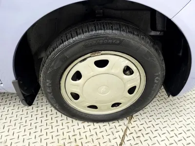 ChevroletGMDaewoo Spark 2014, 97000 км, за 1600000 KRW - фото 19