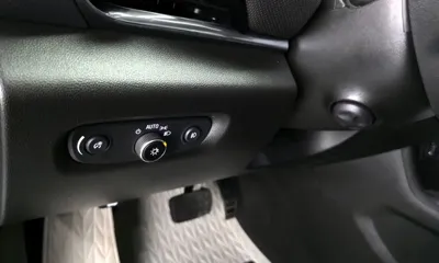 ChevroletGMDaewoo Traverse 2021, 35888 км, за 23000000 KRW - фото 33