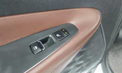 Hyundai Santafe 2020, 112297 км, за 20700000 KRW - фото 28