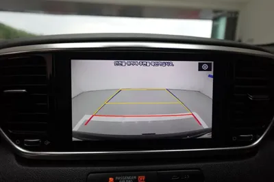 Kia Sportage 2019, 115522 км, за 14600000 KRW - фото 14