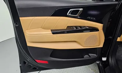 Kia Canival 2021, 142748 км, за 22700000 KRW - фото 24