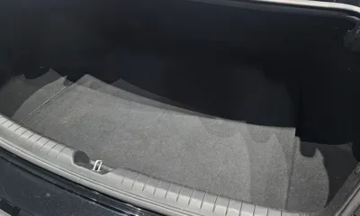 Hyundai Sonata 2021, 160542 км, за 89890000 KRW - фото 20