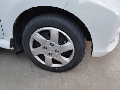 BYD F0 2015, 25400 км, за 19983.86 CNY - фото 8