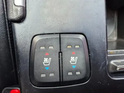 Hyundai Sonata 2012, 69521 км, за 6600000 KRW - фото 18