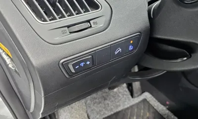 Hyundai Tucson 2013, 101925 км, за 5990000 KRW - фото 20