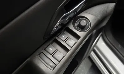 ChevroletGMDaewoo Cruze 2014, 163239 км, за 3000000 KRW - фото 27