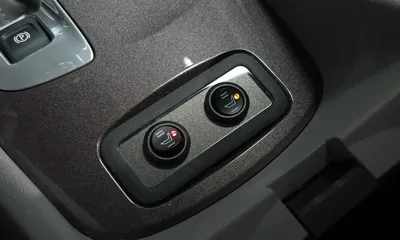 ChevroletGMDaewoo Malibu 2019, 47302 км, за 11390000 KRW - фото 19
