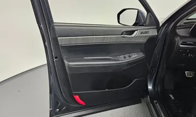 Hyundai Palisade 2023, 66706 км, за 32900000 KRW - фото 24