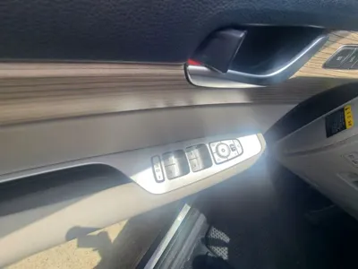 Hyundai Palisade 2020, 226313 км, за 19990000 KRW - фото 6