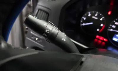 Hyundai Starex 2019, 194579 км, за 8990000 KRW - фото 18