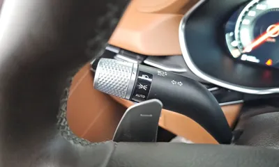 Genesis G80 2022, 71026 км, за 35300000 KRW - фото 27