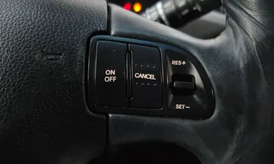 Kia Sportage 2016, 130258 км, за 6290000 KRW - фото 18