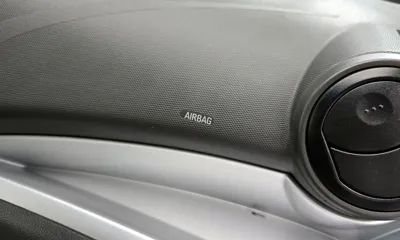 ChevroletGMDaewoo Spark 2014, 99450 км, за 3800000 KRW - фото 20