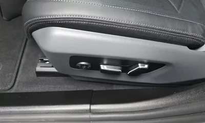 BMW 5-Series 2025, 9520 км, за 79990000 KRW - фото 30