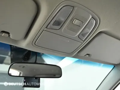Kia Niro 2017, 232789 км, за 6800000 KRW - фото 18